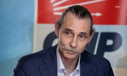 Etimesgut Belediyesi, Tasarruf Tedbirleri Kapsamında 15 Temmuz Etkinliğini İptal Etti