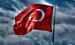 ‘‘Gereğinden fazla merhamet vatana ihanettir.’’      Mustafa Kemal Atatürk