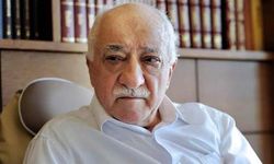 Fetö Terör Örgütü Lideri Fethullah Gülen Öldü.