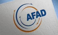 AFAD personel alımı başvurusu 2024: AFAD 1000 sözleşmeli personel alımı yapacak