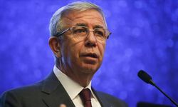 CHP'nin 6 okundan biri Milliyetçilik'tir ama bazıları bu sıfatları unutup CHP'yi artık başka bir yere koyuyor olabilir