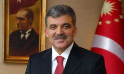 Abdullah Gül'den şaşırtan çıkış: “Türkiye'nin 2 yılda aldığı mülteci sayısı, Almanya'nın 30 yılda aldığından daha fazla.