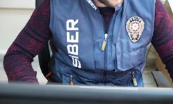 İstanbul'da sosyal medya fenomenleri ve sanatçılara yasadışı bahis reklamı operasyonu: 16 gözaltı