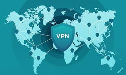 Pakistan İslam Şurası, VPN kullanımının İslam'da haram olduğuna dair bir fetva yayınladı.