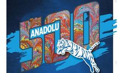 Karabük’ten 7 firma, Anadolu’nun En Büyük 500 Şirketi Listesinde yer aldı