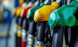 Benzine 98 kuruş zam geldi