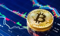 Bitcoin ilk defa 100 bin doları geçti