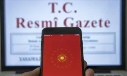 Bakanlıklar personel alacak, Resmi Gazete'de yayımlandı