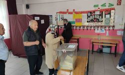Aydınlıkevler Mahallesi 3. kez muhtarlık seçimine gitti