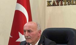 İl Genel Meclisi Haziran ayı toplantıları tamamlandı