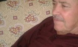 Traktörün altında kalan sürücü hayatını kaybetti