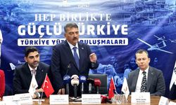 AK Parti’li Öğütken: "Bayrampaşa’daki seçimin adil olmadığına inanıyoruz"