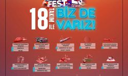 KBÜ’den 18 takım TEKNOFEST finaline adını yazdırdı
