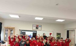 İyilik köprüsü kuruldu: "Kalpler Birleşti"