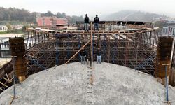 Karabük ve Zonguldak’ta 10 Kasım’da hayat durdu