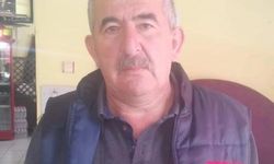 Mantar toplarken kaybolan yaşlı adam ölü bulundu