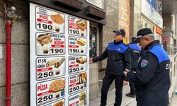 Karabük Belediyesi kamusal alanlarda düzenleme çalışmalarını sürdürüyor