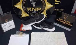 Karabük’te uyuşturucu satıcılarına darbe