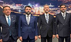 KARDEMİR’de 200 yeni işçi alınacak