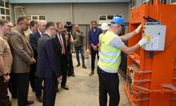 KBÜ GreenMetric 2025’te Dünya Genelinde 145; Türkiye’de 11 sıra yükseldi