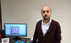 KBÜ’den kolorektal kanserin erken tanısına yapay zekâ desteği