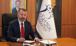 Sosyalfest’e başvuru sayısı 7 bini geçti