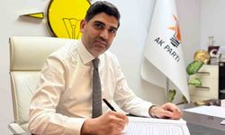 Başkan Salt, 'Bu milletin iradesi her türlü vesayetin üzerindedir'