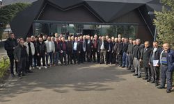 Ormancılık kooperatiflerinden 2026 yılı fiyatlarına tepki