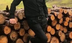 Bu kazada bir tek Asel bebek hayatta kaldı