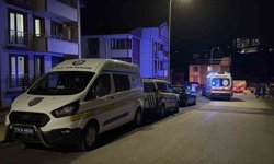 Karabük'te tekstil işçisi kadın evinde ölü bulundu