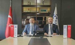 KARÇEL A.Ş.'de 11. dönem toplu iş sözleşmesi imzalandı