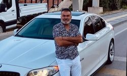 Safranbolu'da tekel bayi işletmecisi evinde ölü bulundu