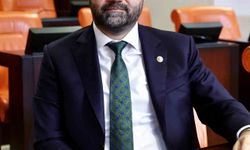 Karabük'e 77 yeni hekim kadrosu: 8'i uzman tabip