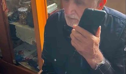 Cumhurbaşkanı Erdoğan, şehit Kıdemli Başçavuş Özcan’ın ailesine başsağlığı diledi