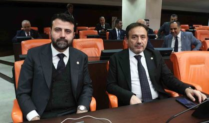 Karabük Lojistik Merkezi için kritik toplantı yarın