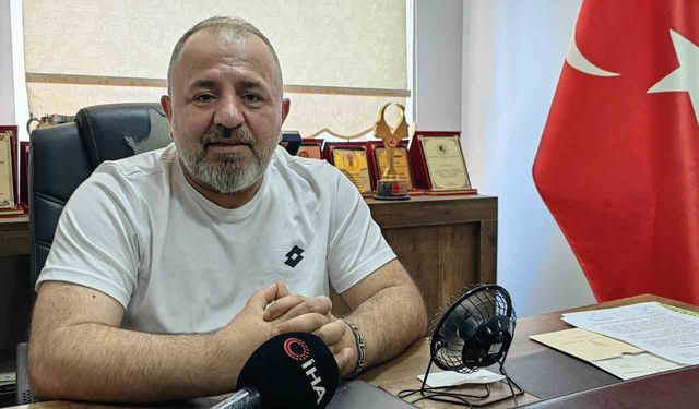 Karabük’te 11 Mayıs’ta Berberler ve Kuaförler Festivali düzenlenecek