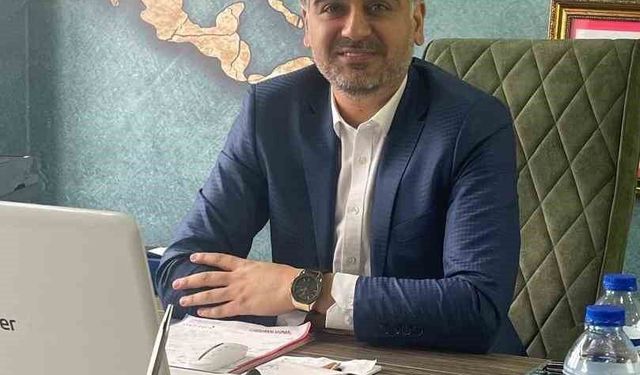 Doğa ve SAM Koleji gözünü TEKNOFEST finallerine dikti