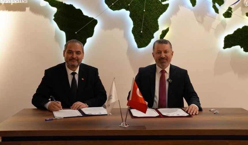 Sosyalfest, ülke çapında üniversiteler hareketine dönüşüyor