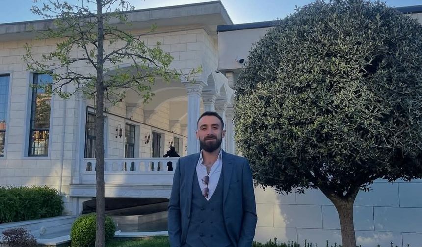 Av tüfeği kazara ateş aldı: Kuzenini vurarak öldürdü