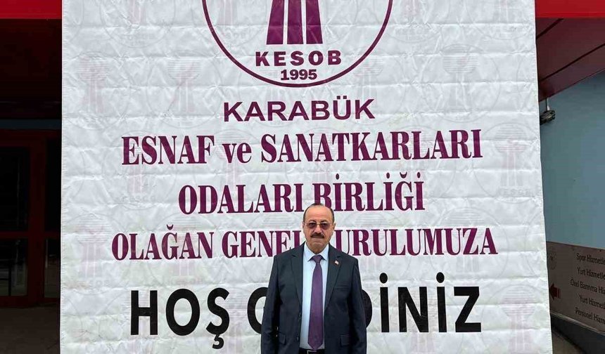 Kılıç güven tazeledi