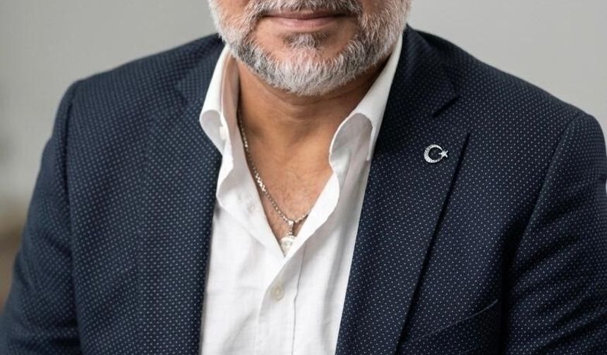 Başkan Bedir dördüncü kez güven tazeledi