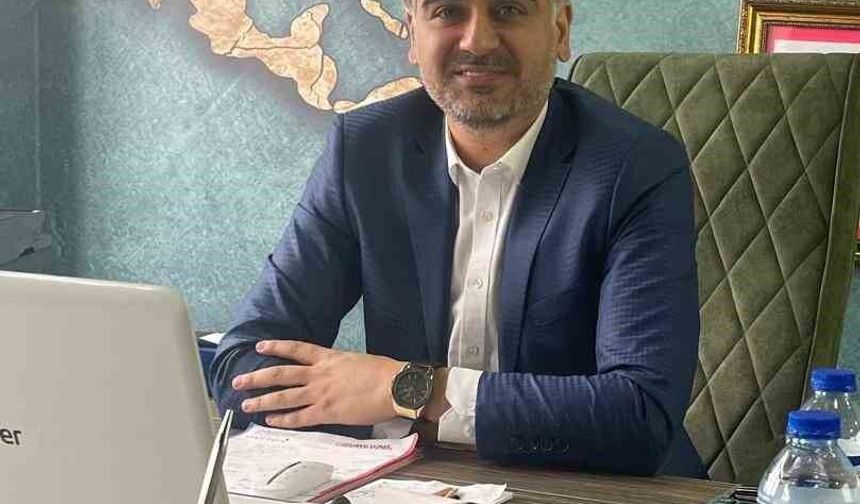 Doğa ve SAM Koleji gözünü TEKNOFEST finallerine dikti