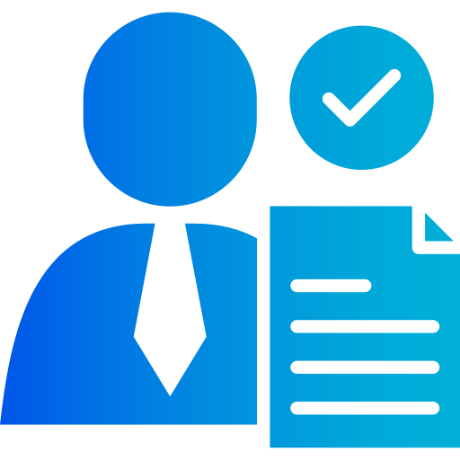 Karabük İş İlanları