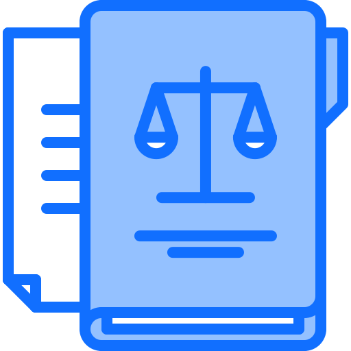 Karabük İcra İlanları