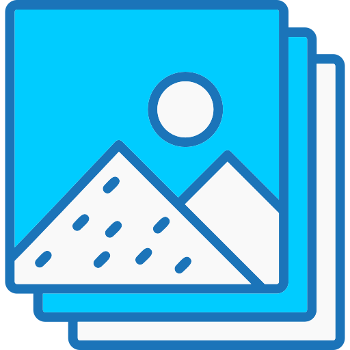 Eski Karabük Fotoğrafları